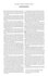 NKJV-Deluxe Gift Bible