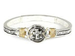 Armband - Onze vader