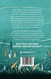 De onderwaterpoort; Emma Carroll