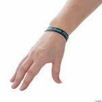 Armband rubber - Jehovah Jireh
