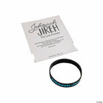 Armband rubber - Jehovah Jireh