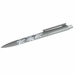 Pen 'Blessed'