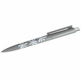 Pen 'Blessed'