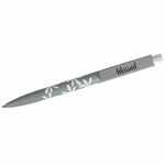 Pen 'Blessed'