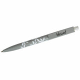 Pen 'Blessed'