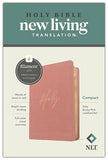 NLT Compact Bible, Filament