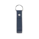 Sleutelhanger; Kruis