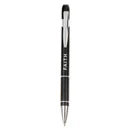 Pen in Case Brown Faith Mountains Matt 17:20