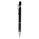 Pen in Case Brown Faith Mountains Matt 17:20