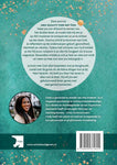 365X Quality time met God - Oefeningen voor je geloof, gezondheid, identiteit en relaties