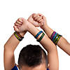 Armbandje - Romeinen 12:2