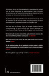 Schindlers lijst - Thomas Keneally