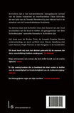 Schindlers lijst - Thomas Keneally