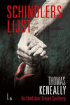 Schindlers lijst - Thomas Keneally