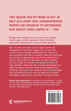 Reisgenoten Vier vrouwen op zoek naar God - Sharon Garlough Brown