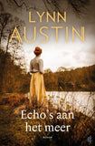Echo's aan het meer; Lynn Austin