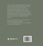 Wonen in verwondering - Henk Helmantel en André F. Troost