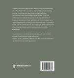 Wonen in verwondering - Henk Helmantel en André F. Troost