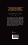 Knock out - Henk Stoorvogel en Joop Gottmers
