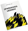 Muziekboek aanvulling 896-908 nr. 49
