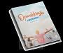 Opwekking tekstbundel 49 - compleet nrs. 1-908