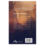 Jongerenbijbel NBV21
