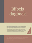 Bijbels dagboek NBV21