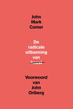 De radicale uitbanning van haast - John Mark Comer