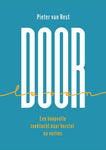 Door leven - Zoektocht naar het herstel na verlies