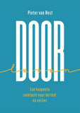 Door leven - Zoektocht naar het herstel na verlies