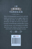 Ik kies vandaag - Max Lucado