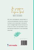 Ja zeggen tegen God - Max Lucado
