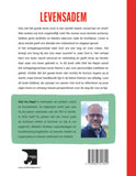 Levensadem - Olaf ten Napel