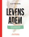 Levensadem - Olaf ten Napel