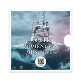Kaart; Opwekking 630 Schip