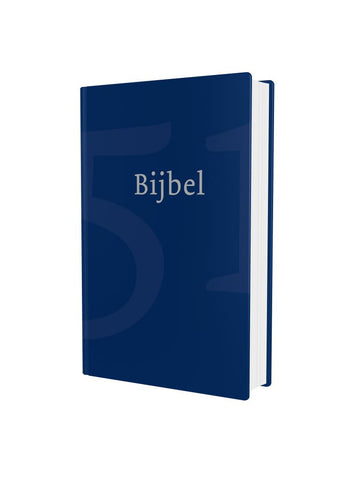 NBG '51 Huisbijbel