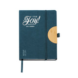 Notitieboek Joy