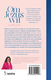 Om Jezus’ wil, amen - Groeien in gebed en dankzegging - Nieske Selles-ten Brinke
