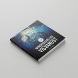 Wonderbaarlijke visvangst