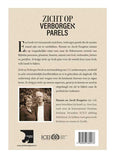 Zicht op verborgen parels - Hennie en Jacob Keegstra