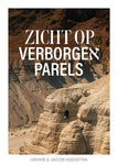 Zicht op verborgen parels - Hennie en Jacob Keegstra