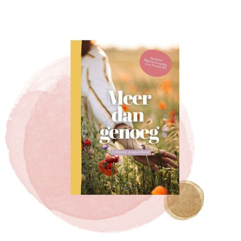 magazine Villavie - meer dan genoeg