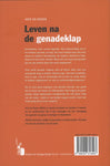 leven na de genadeklap - Arie de Rover