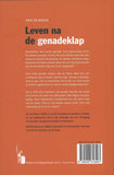 leven na de genadeklap - Arie de Rover