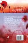 Kracht van biddende ouders - Stormie Omartian