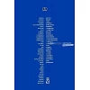 BASISBIJBEL - Hardcover
