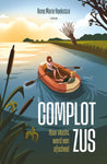 Complot zus