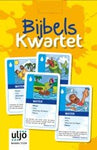 Kwartet, Bijbels Kwartet