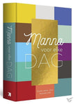 Manna voor elke dag