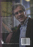Met beide benen op de grond - God ontdekken in je levensverhaal - Willem vd Horst